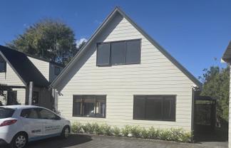 Unit/220 Te Puna Road RD6, Te Puna