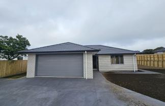 9 Atea Place, Hawera