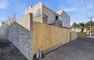 D/14 Gladstone Road, North East Valley