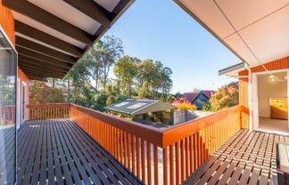 10A Branscombe Street, Highfield