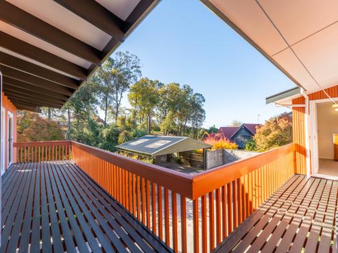 10A Branscombe Street, Highfield