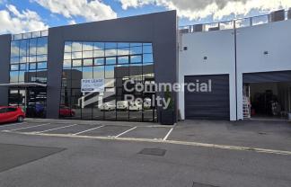 Modern 590 Sqm Penrose