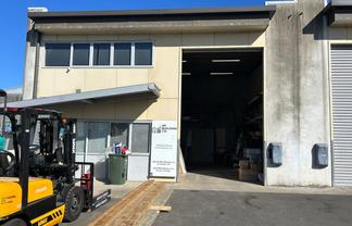 Exceptional Value - Tidy 100m² Unit