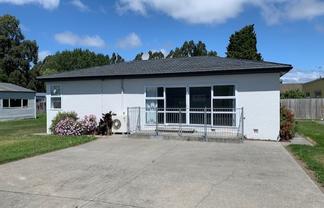 809 Main South Road, Templeton
