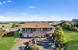 193A Great North Road, Otamatea