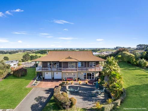 193A Great North Road, Otamatea