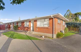 1/7 Seakens Way, Glen Eden