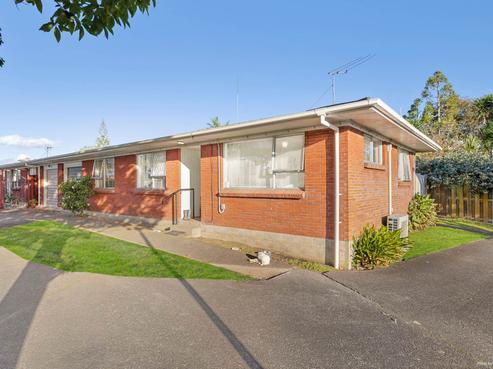 1/7 Seakens Way, Glen Eden