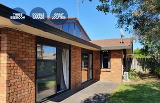  5/89 West Street, Pukekohe