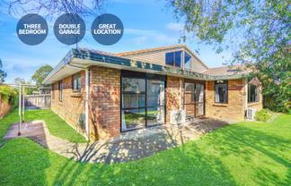  5/89 West Street, Pukekohe