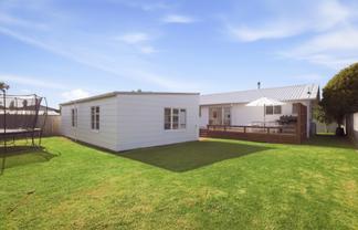 21 Seaspray Drive, Mount Maunganui