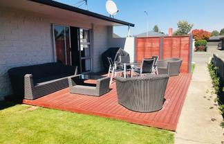 4/33 Cameron Street, Allenton
