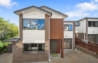 17D Weston Avenue, Papatoetoe
