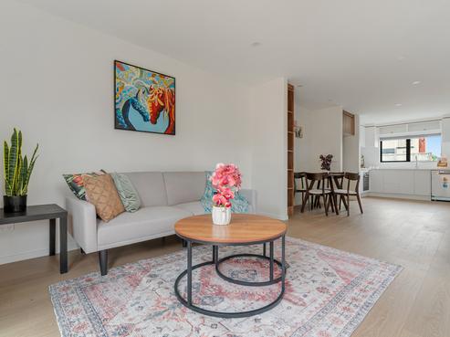2/32 Tapuwae Way, Mangere Bridge