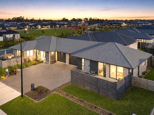 13 Ellmers Street, Ravenswood