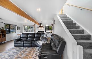 A/168 Fernhill Road, Fernhill