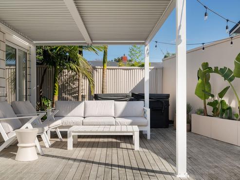 5A Spur Avenue, Mount Maunganui