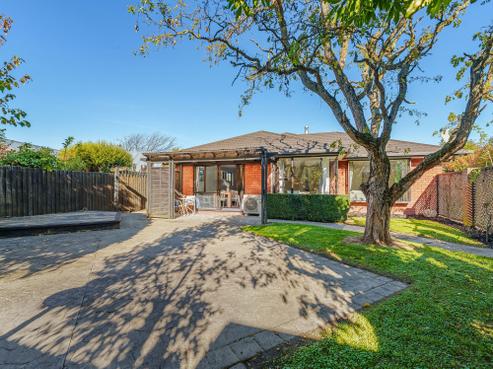 20 Runnymede Drive, Templeton