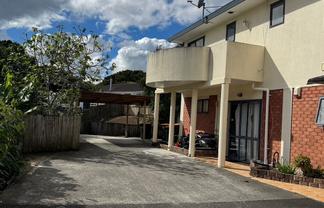 10A De Havilland Drive, Goodwood Heights