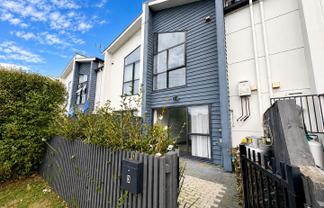 3 Pasla Close, Papakura