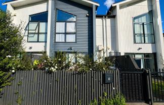3 Pasla Close, Papakura
