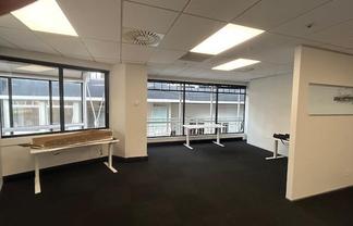 Smart Address, Small office