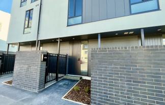 339b Cashel Street, Christchurch Central