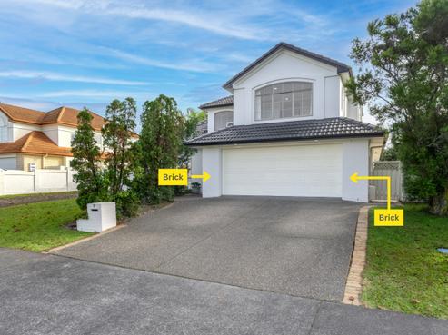 7 Corta Bella Place, Golflands