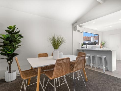 181 Williams Street, Kaiapoi
