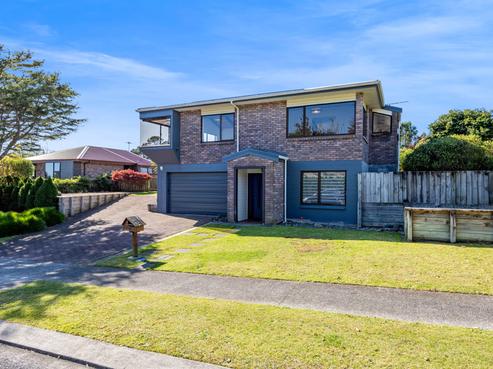 66 Karina Road, Merrilands