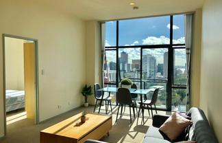 14B/15 Mount Street, Auckland Central