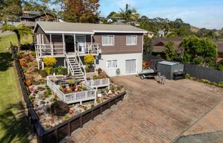 125 Duck Creek Road, Stillwater