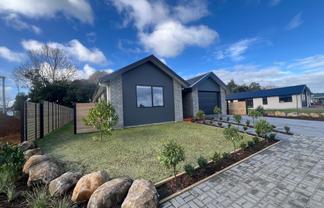 10 Lyn Reta Way, Tuakau