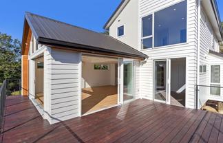 31 Towle Place, Remuera