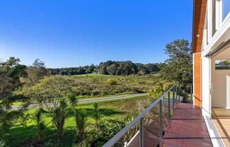 31 Towle Place, Remuera