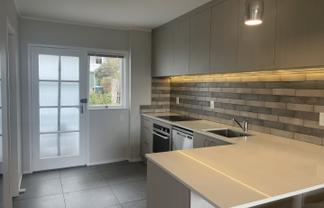 2/10 Matiere Road, Onehunga