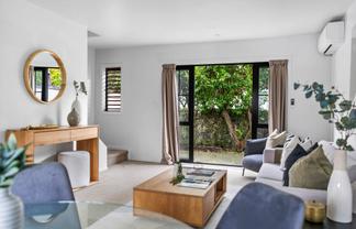 9/1 Harrison Road, Mount Wellington