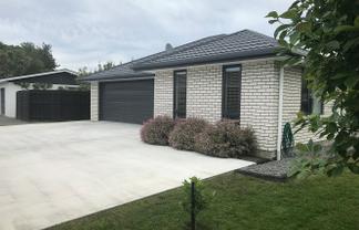 75B Inkerman Street, Renwick
