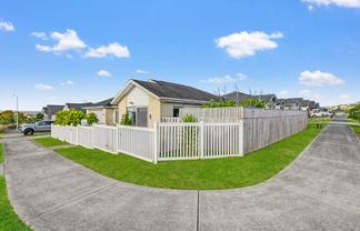 9 Rainsford Road, Pukekohe