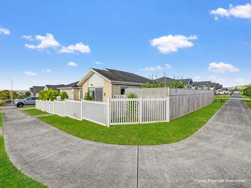 9 Rainsford Road, Pukekohe