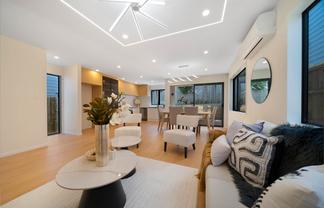 6A Palmer Avenue, Glen Eden