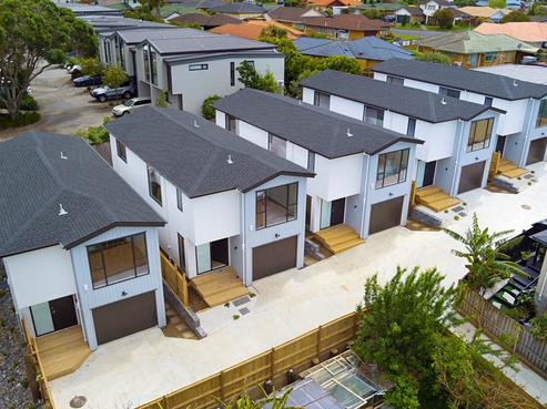 6C Palmer Avenue, Glen Eden