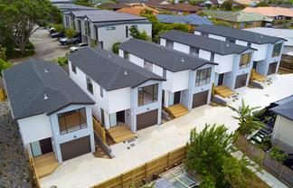 6C Palmer Avenue, Glen Eden