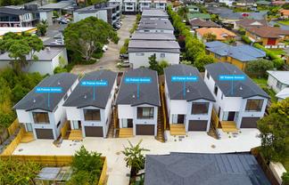 6D Palmer Avenue, Glen Eden