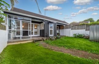 4/24 Puriri Avenue, Greenlane