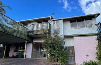 893 Whangaparoa Road, Manly
