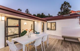 2/154 Orakei Rd, Remuera