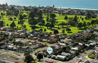 127B Links Avenue, Mount Maunganui