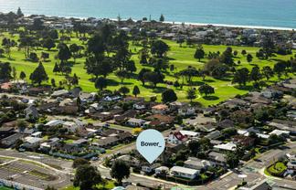 127B Links Avenue, Mount Maunganui