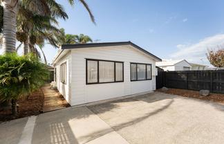 127B Links Avenue, Mount Maunganui